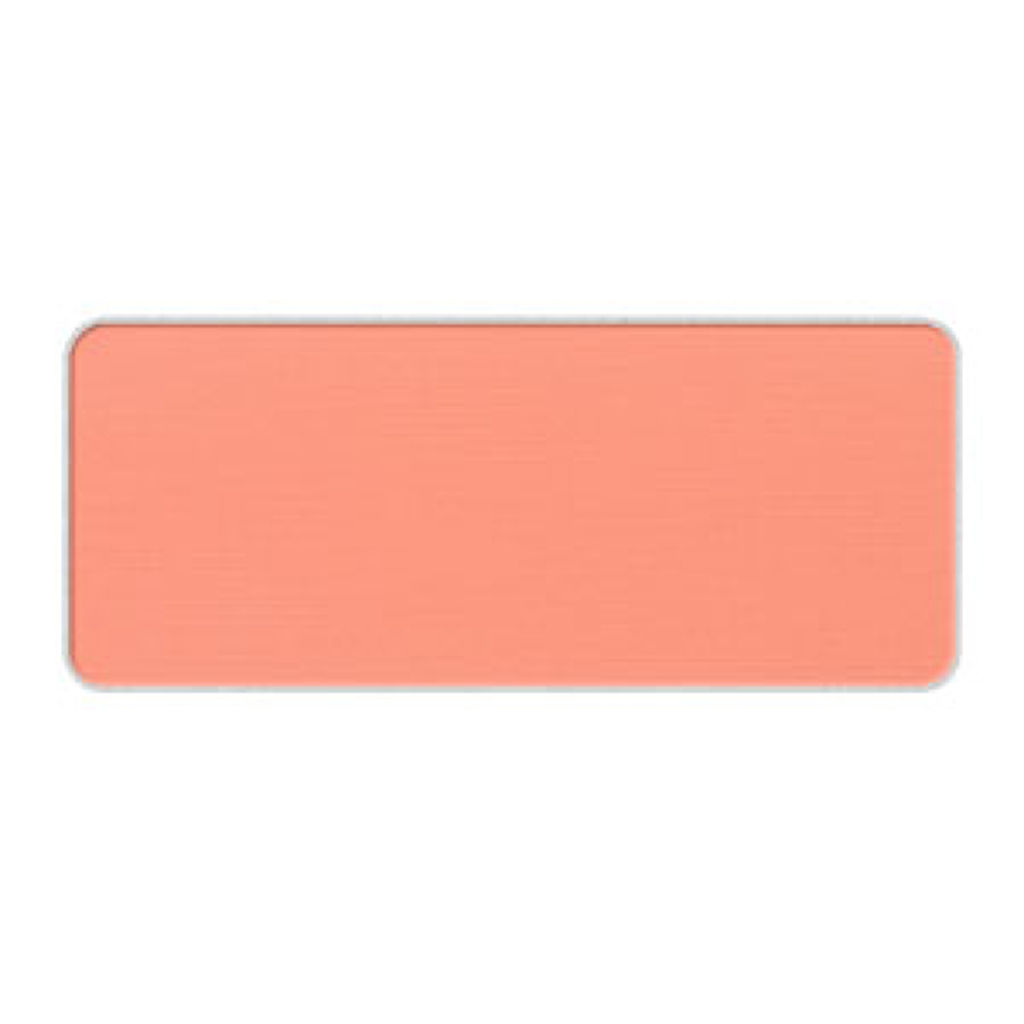 M ソフト コーラル 345