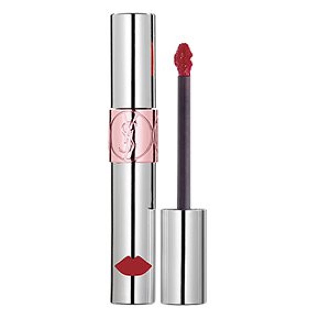 11 フックミーベリー