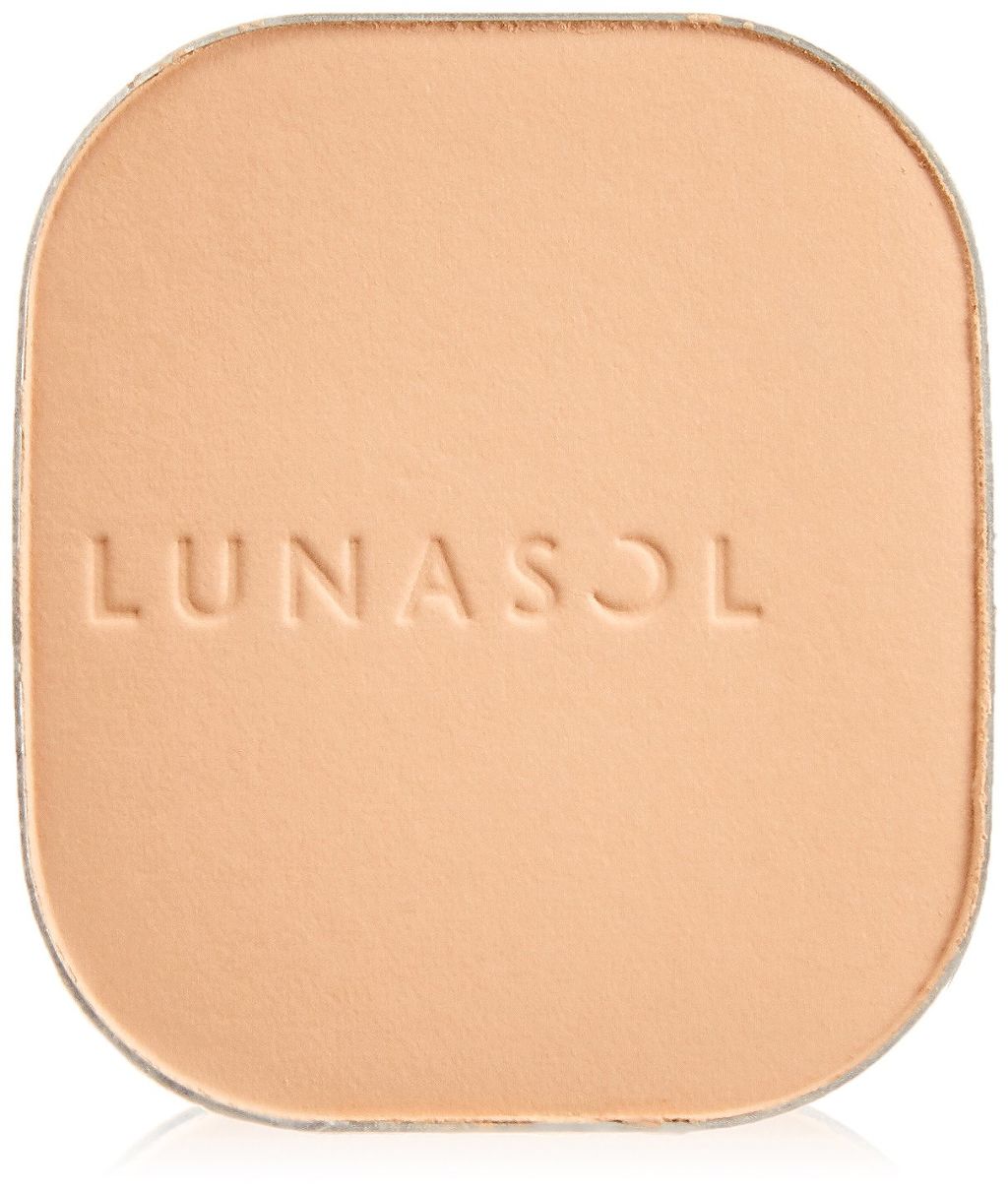 スキンモデリングパウダーグロウ YO02