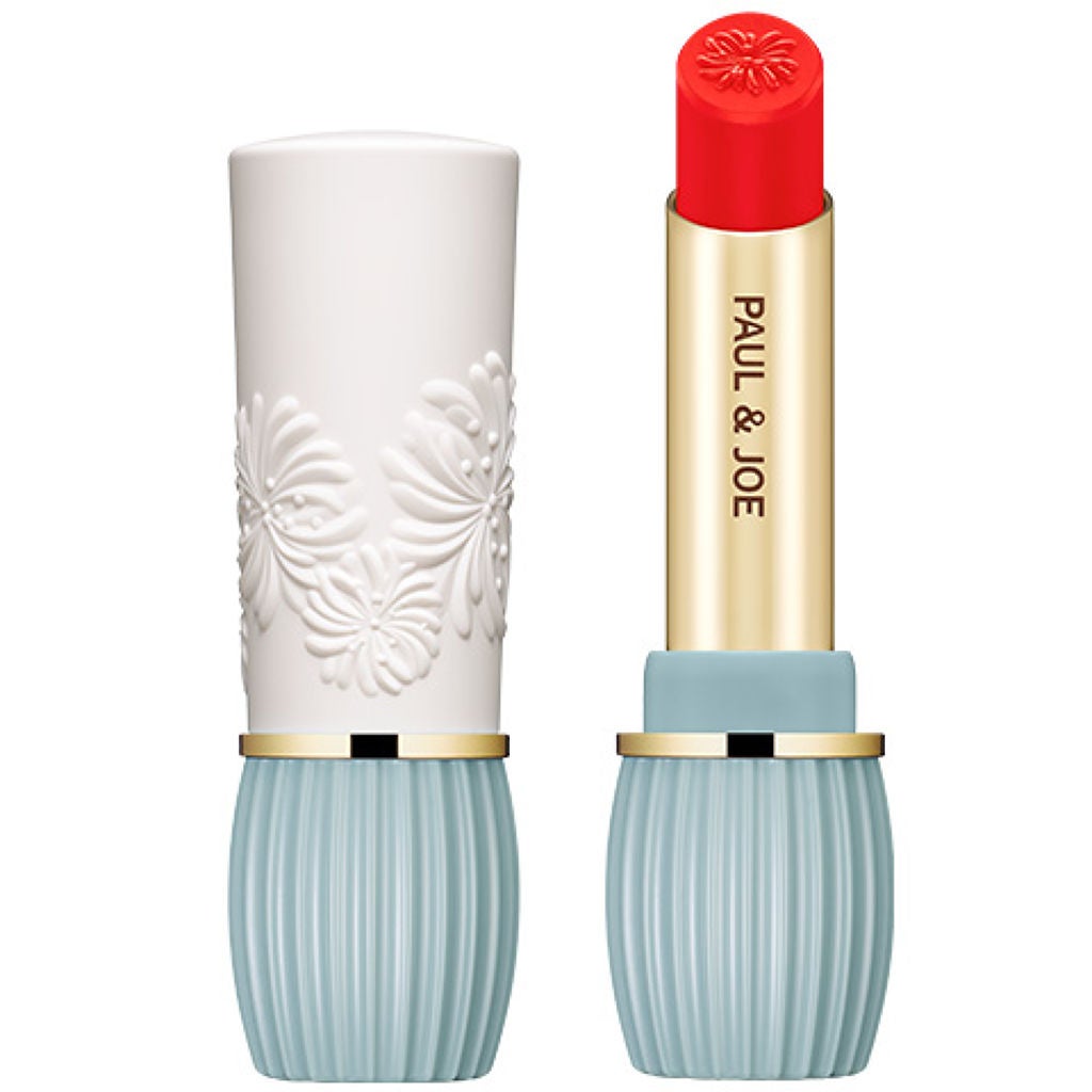 リップスティック N 202 シルクのストッキング