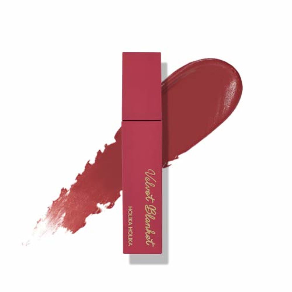 05.ニューモーブ