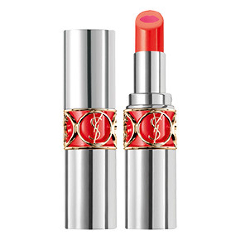 ヴォリュプテ ティントインバーム No.8 キャッチミーオレンジ