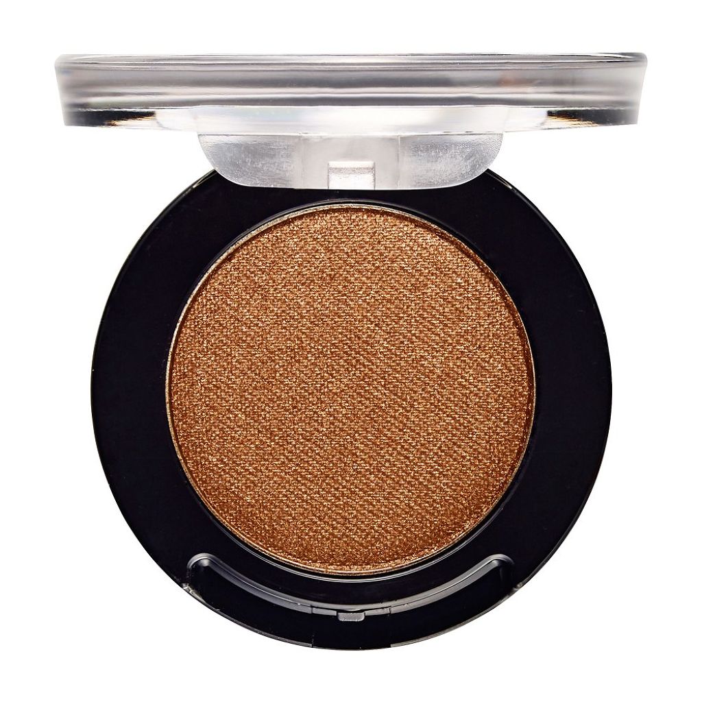 BR403 トリュフウォッカ