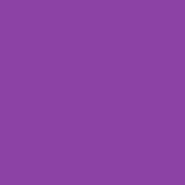 カラーマスカラ CM01 Purple