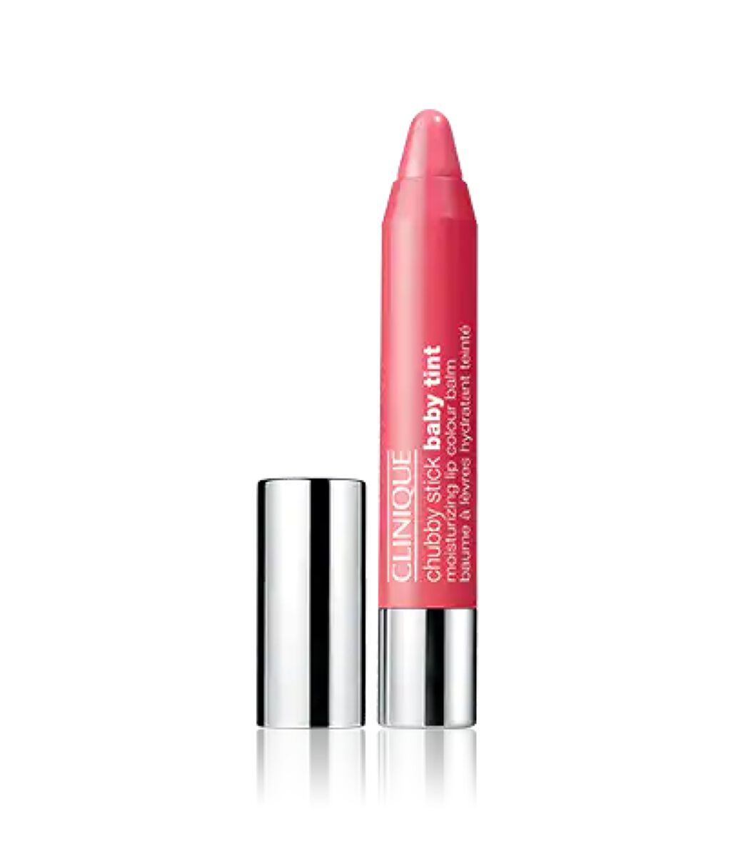 カミング アップ ローズィー