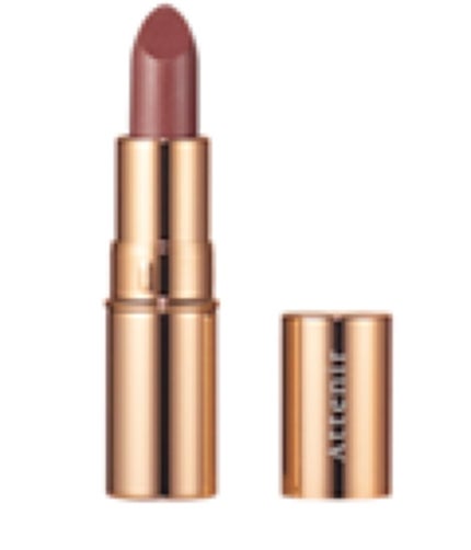 34 ローズベージュ