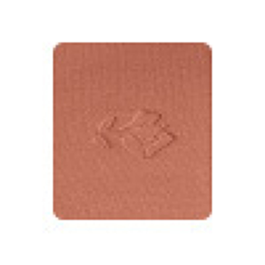 041 フィグエスピエーグル