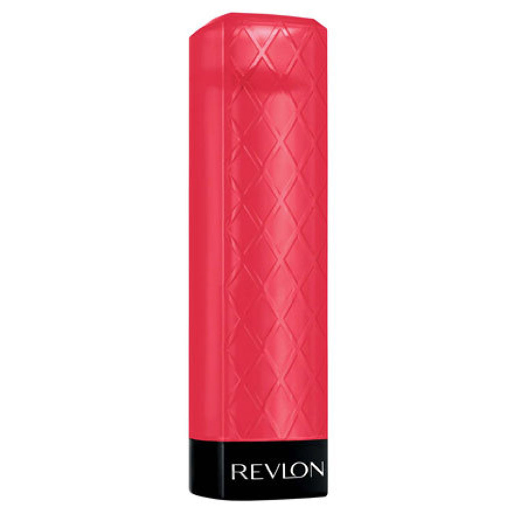 カラーバースト リップ バター #070 チェリー タルト