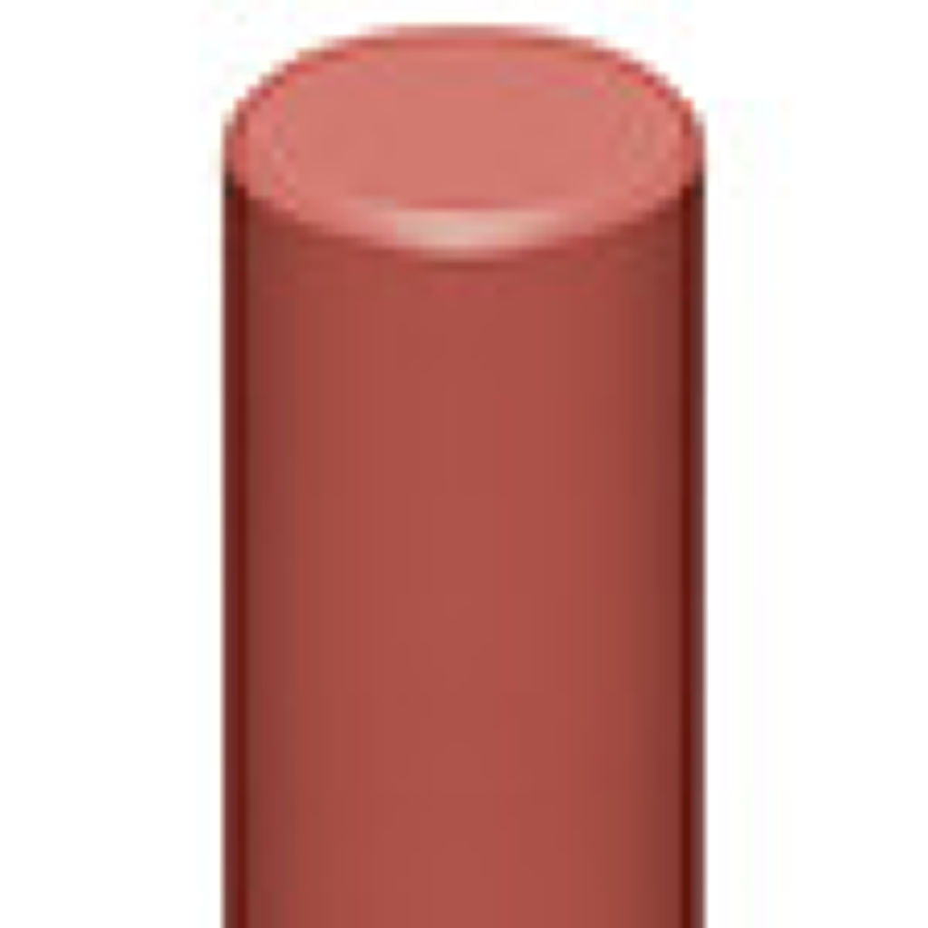 エクシア AL ルージュ グラサージュ RD300