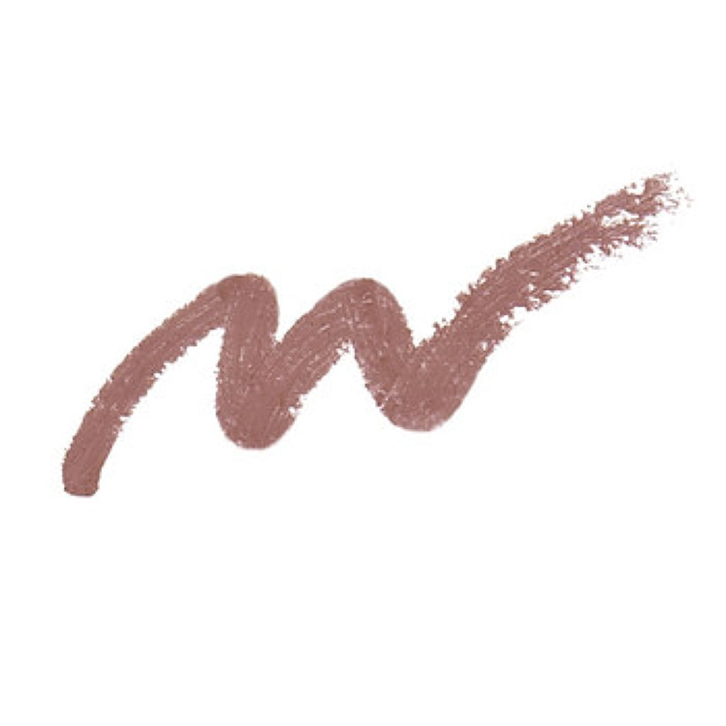 001 クリームベージュ