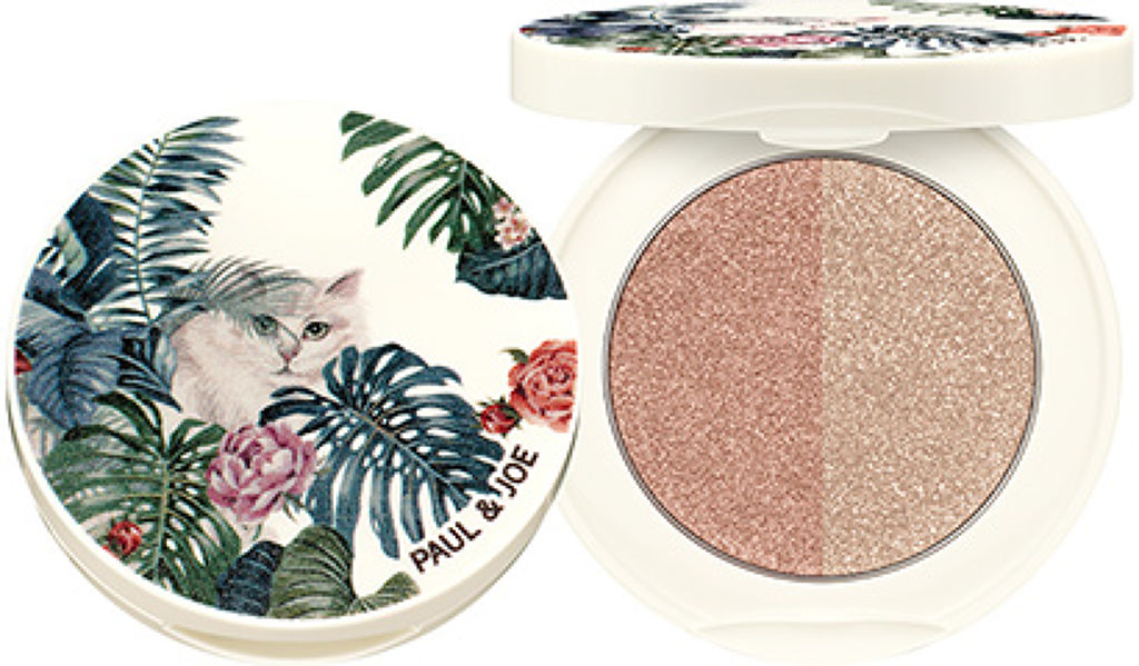 アイカラー L 01