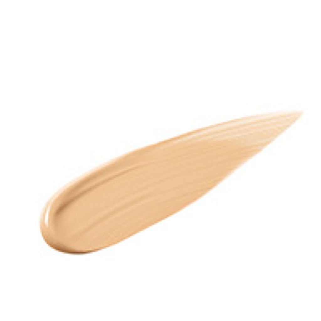 BBクリーム 02 明るい肌色