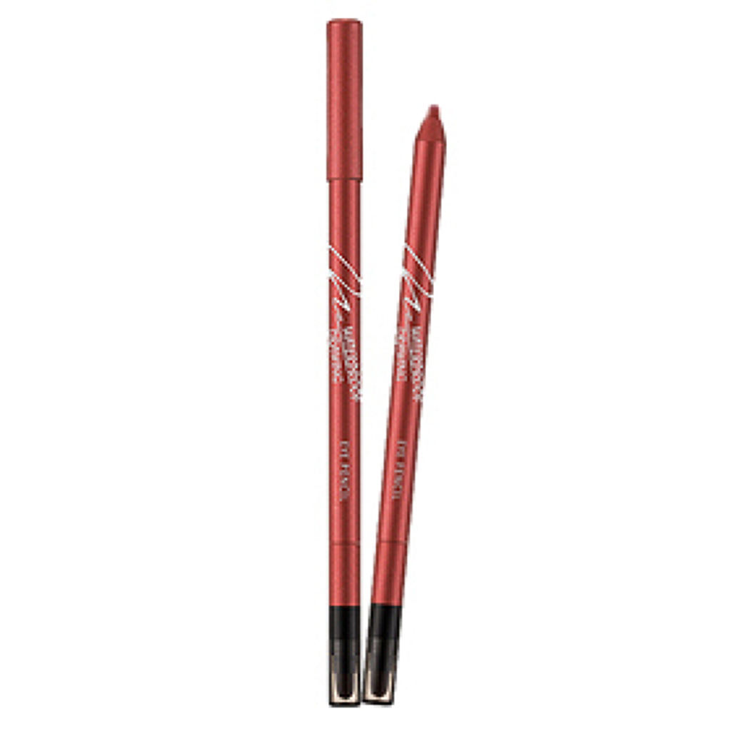 ウォータープルーフ ドローイングアイペンシル ベリーヘブン