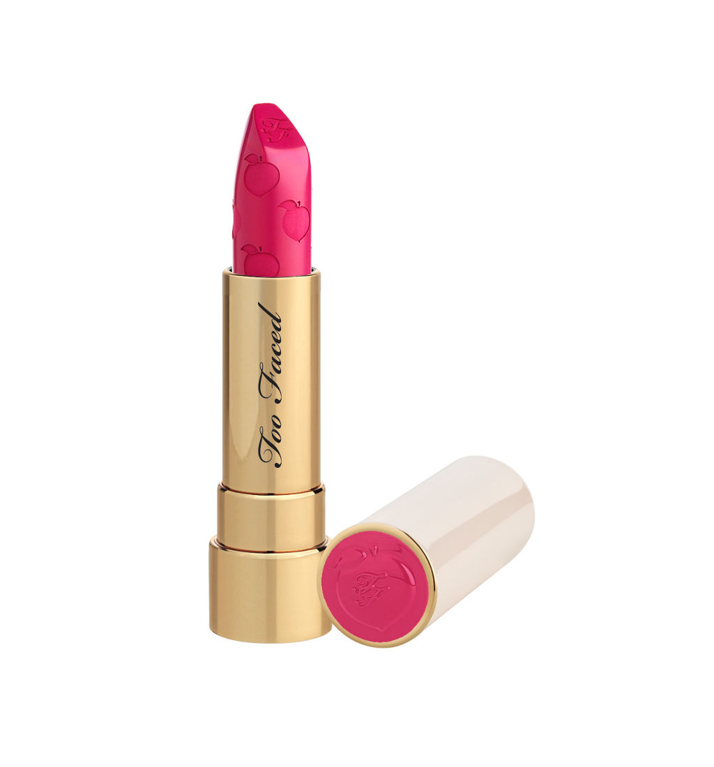 ホームカミング クイーン