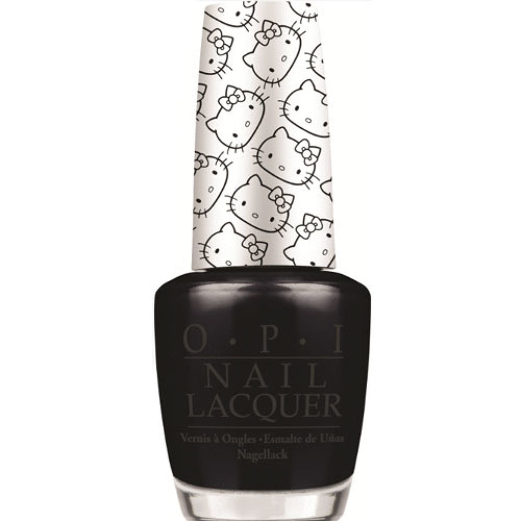 NL H91 Never Have Too Mani Friends！(ネバー ハブ トゥー マニ フレンズ！)