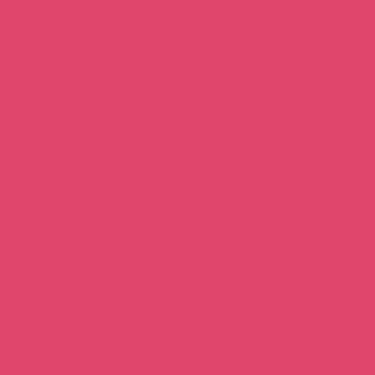 ピュア カラー エンヴィ リクイッド リップ ポーション 18 ダイアボリック ピンク