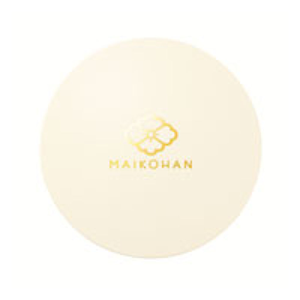 02 肌色(シアーベージュ)