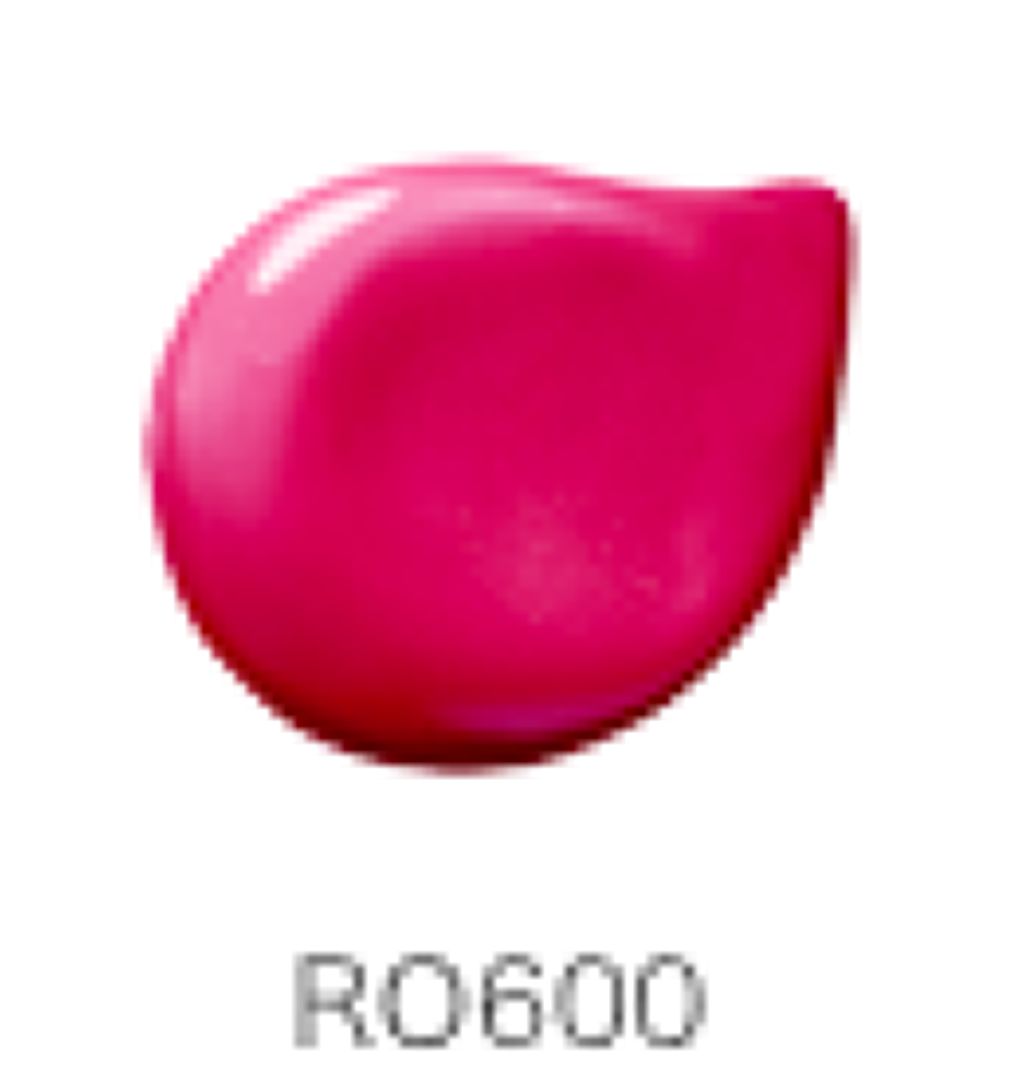 ジェリールージュ CL RO600