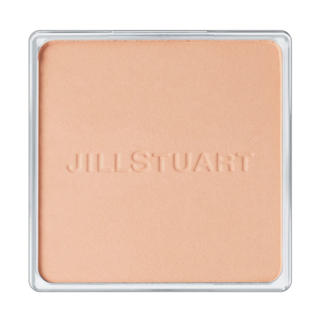 エアリーステイフローレス パウダーファンデーション 12