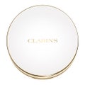 CLARINS エヴァーラスティング クッションファンデーション