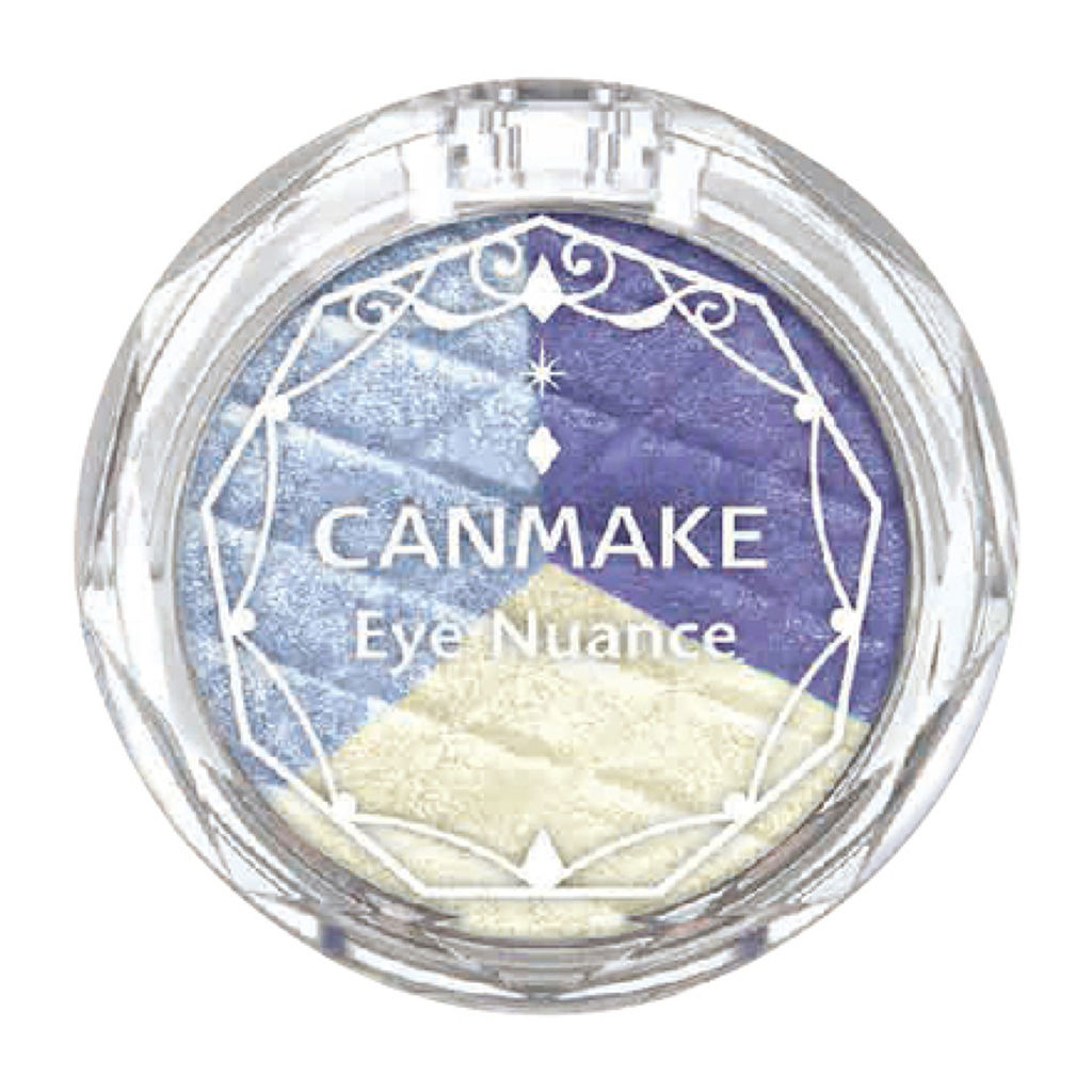 No.21 ロイヤルブルー