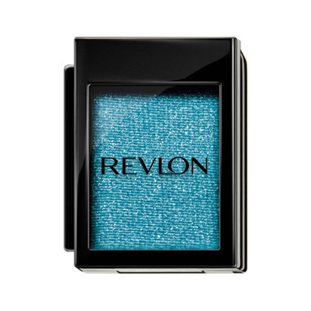 カラーステイ シャドウリンクス #015 ピーコック