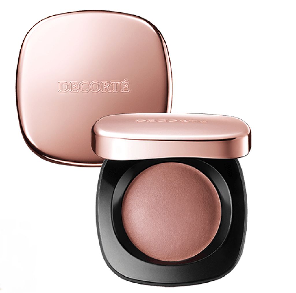 BE350 レディッシュベージュ