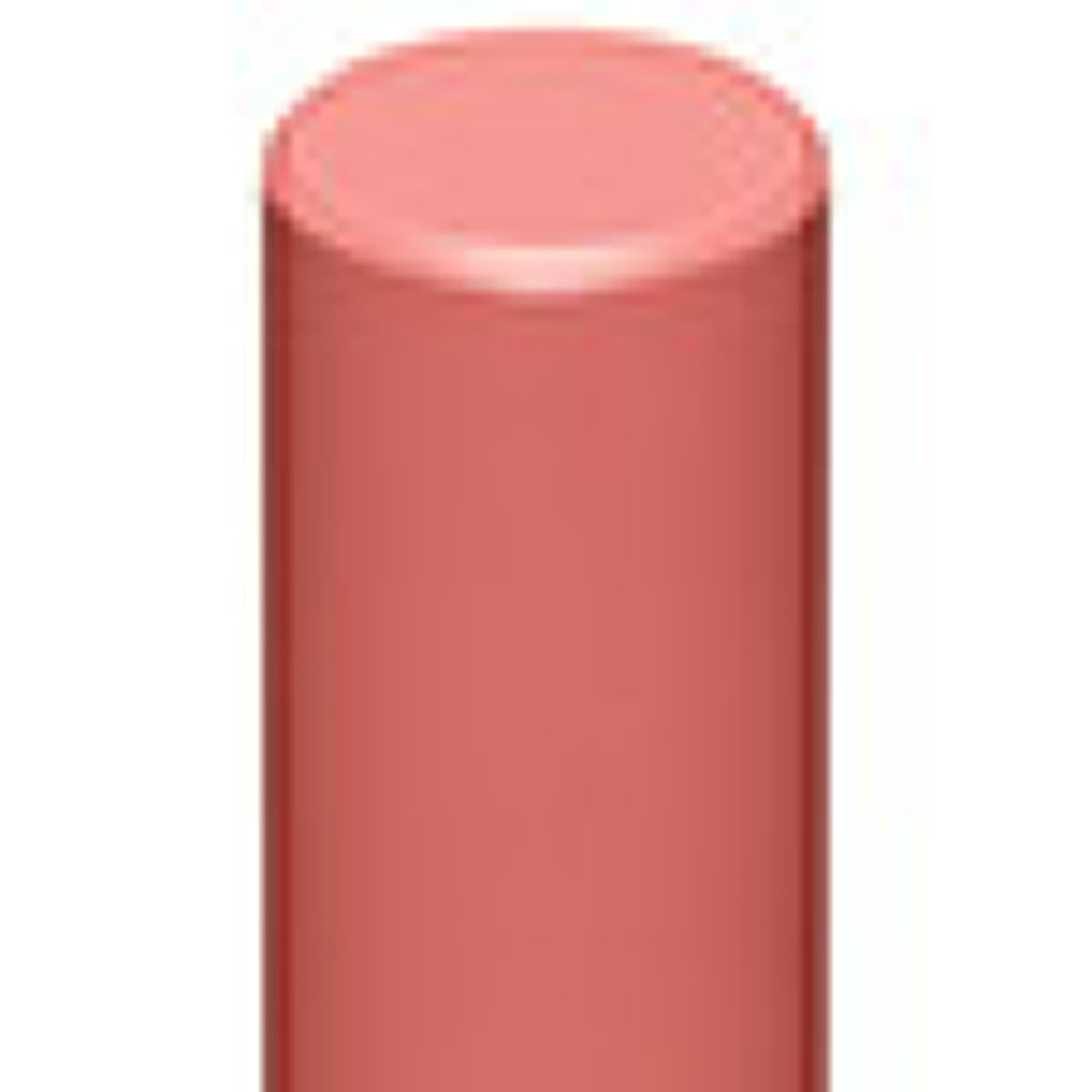 エクシア AL ルージュ グラサージュ PK101