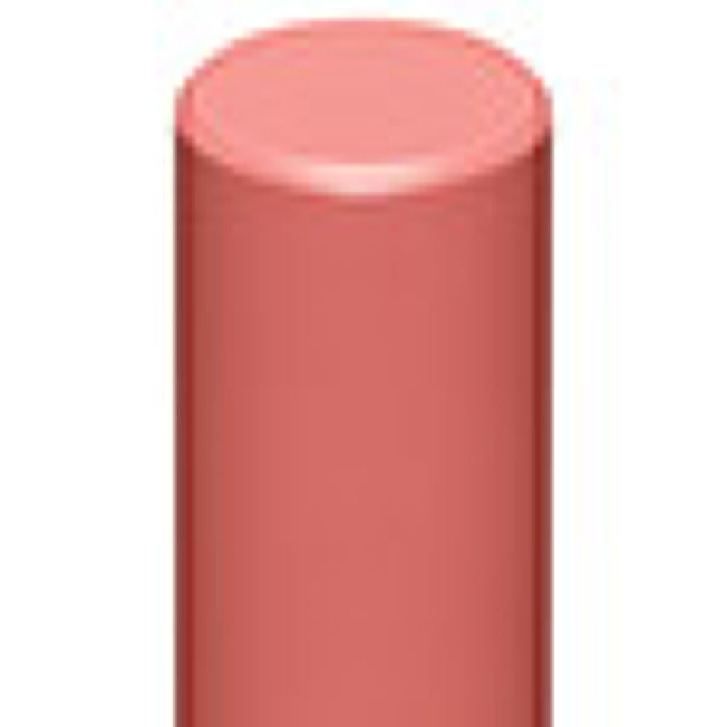 エクシア AL ルージュ グラサージュ PK101