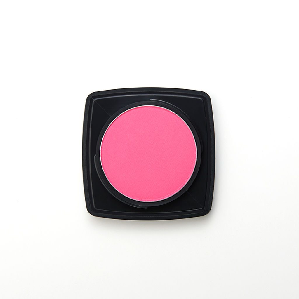 粧具 フェイスカラー 牡丹色（ぼたんいろ） / 637-020