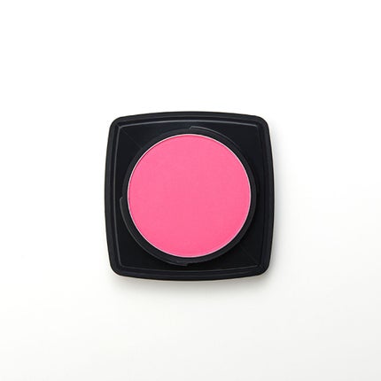 牡丹色(ぼたんいろ) / 637-020