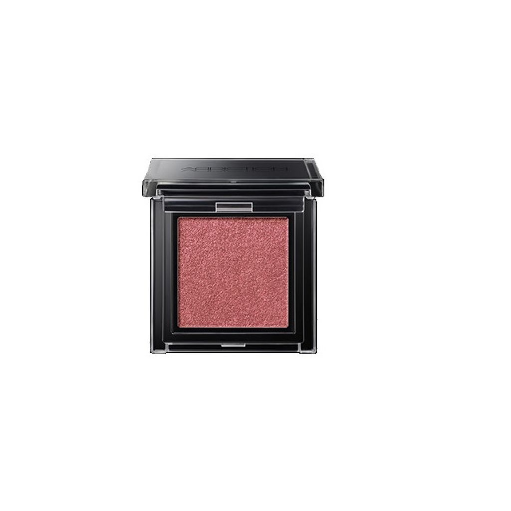 アディクション ザ アイシャドウ 146 Rusty Ruby (P)★限定色