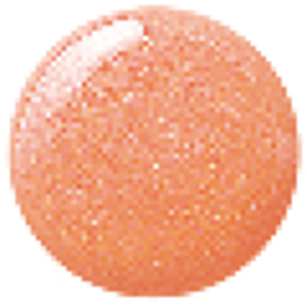 リップグロス BE1 シャンパンベージュ