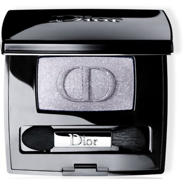 ディオールショウ モノ 756 フロント ロウ / Dior(ディオール) | LIPS