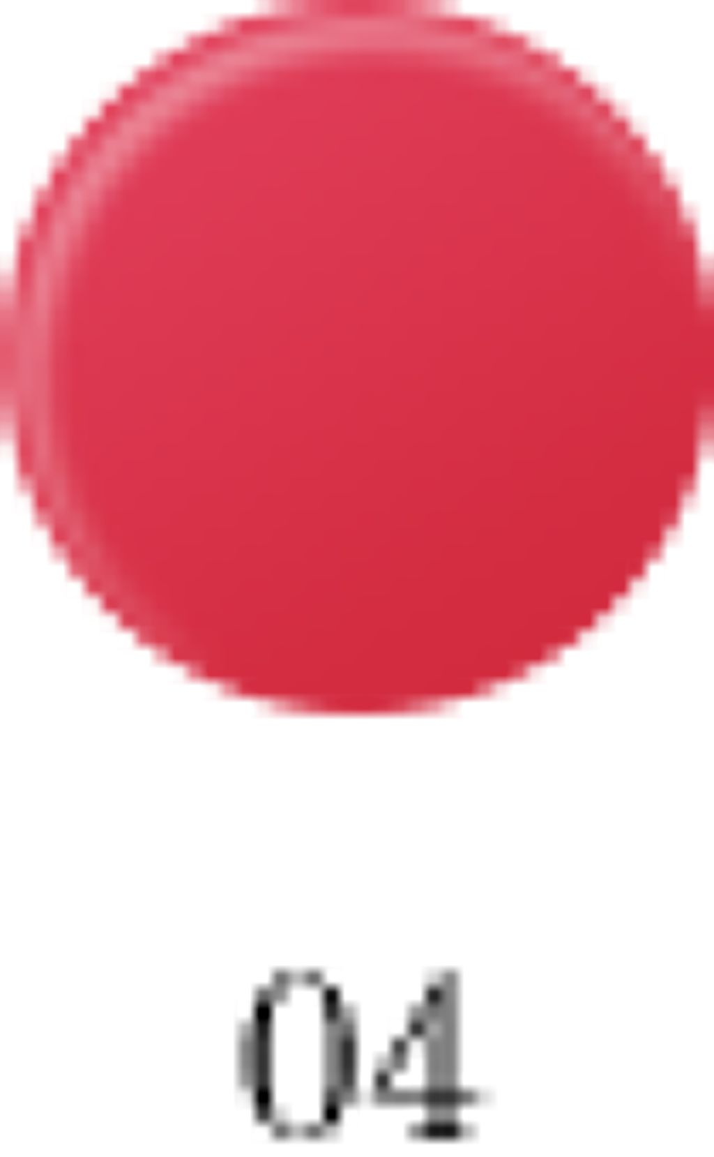 リップ ステイン 04 Came'lia(カメリア)