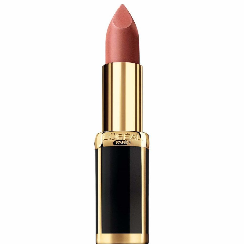 246 コーラルベージュ