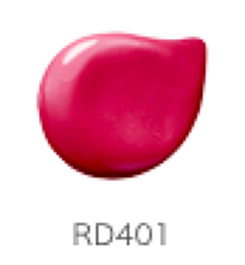 ジェリールージュ CL RD401