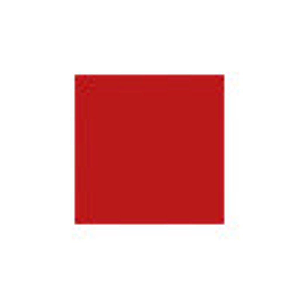 ラプソリュ ルージュ M (限定パッケージ) M178