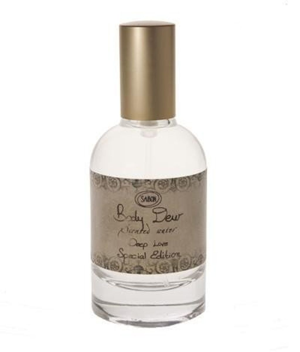 ボディドゥー Deep Love