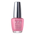 ISL G01 Aphrodite's Pink Nightie(pearl)