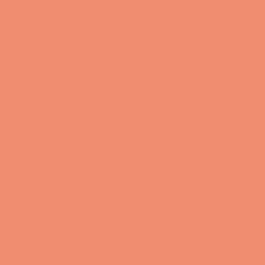 02 Soft Orange