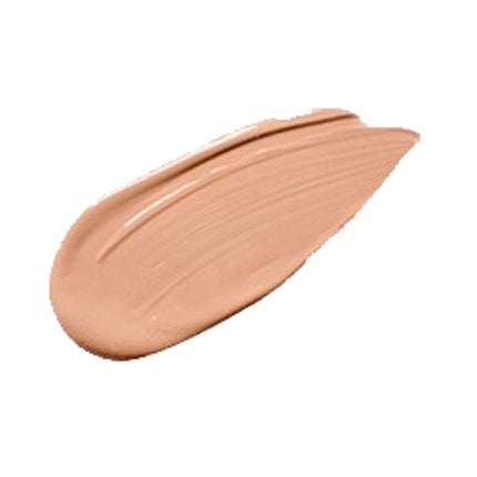 MISSHA BBクリーム UV SPF40 PA+++ No.23