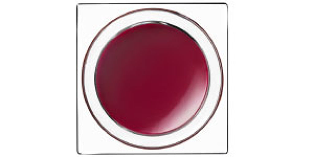 ティント リッププロテクター Paranoia パラノイア