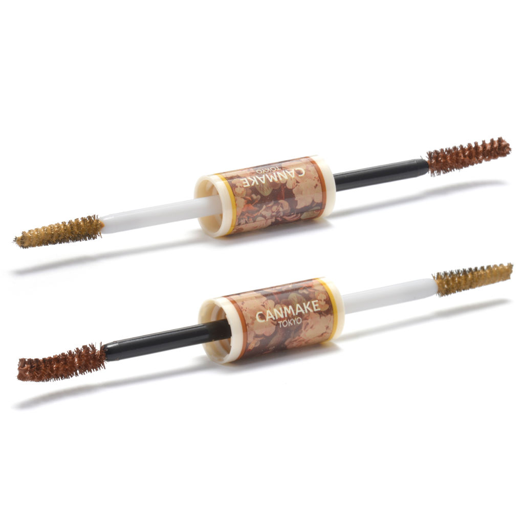 01 ハニーナッツキャラメリゼ