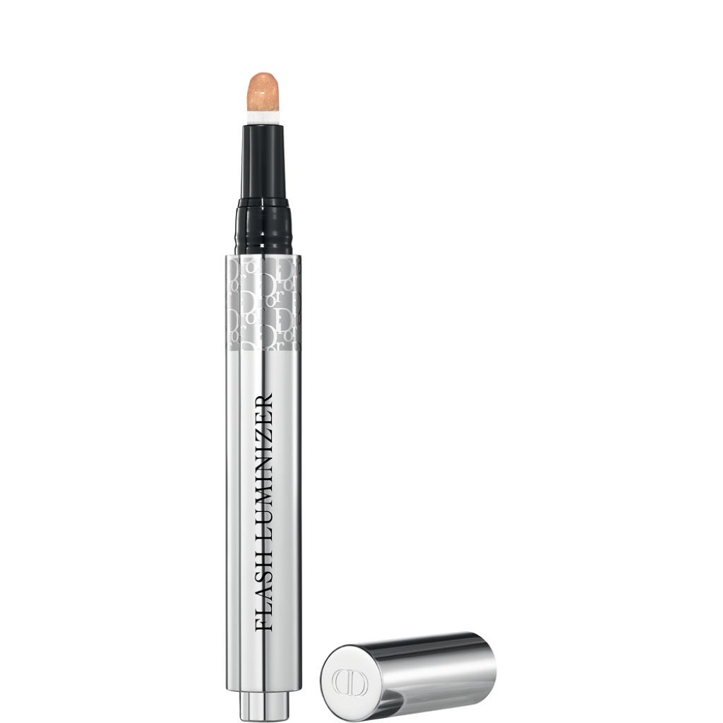 550 パーリー ブロンズ（生産終了）