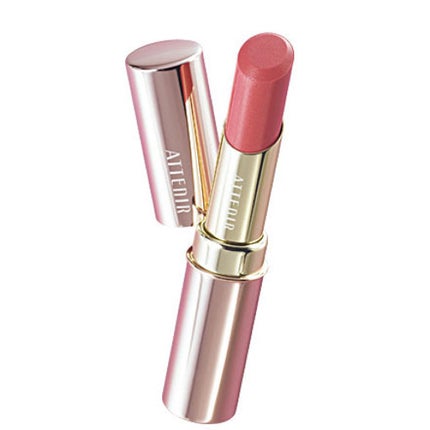 28ジュエルオレンジ