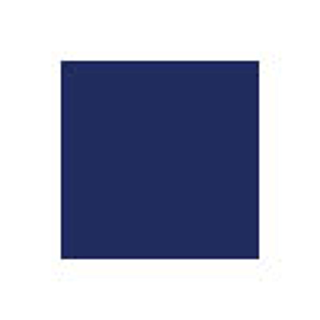 コール イプノ ウォータープルーフ 3 マリン