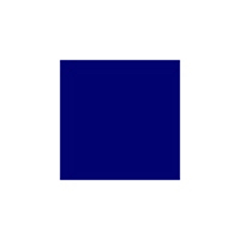 03 サフィー ミリフィック