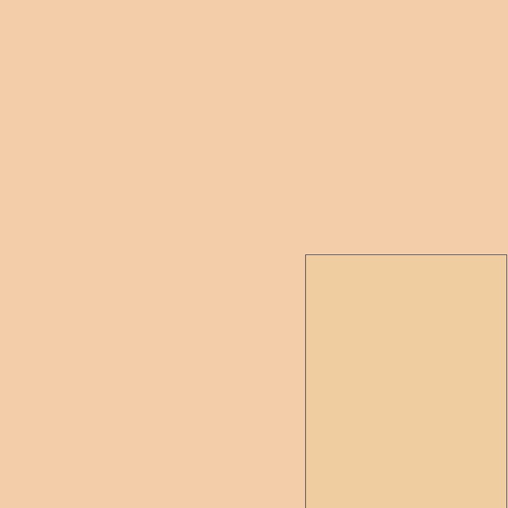 カラーステイ ツーインワン コンパクト メイクアップ + コンシーラー 15 サンドベージュ