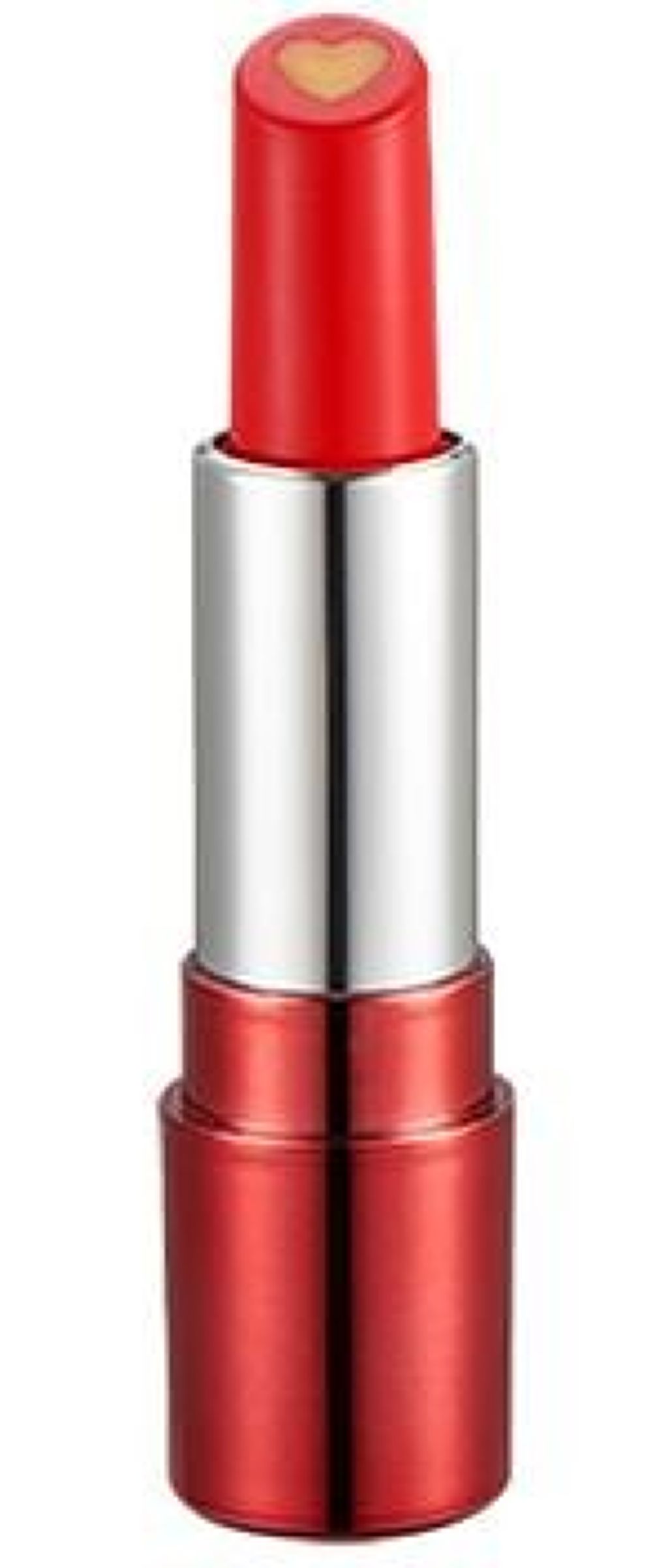 グローミーリップ 2 LOVE ME